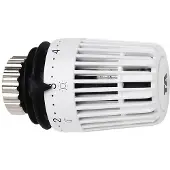 Ta TRV 300 følerelement