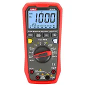 Uni-T UT161B digitalt multimeter