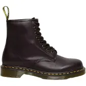 Dr. Martens 1460 Støvler