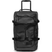 Eastpak Rejsetaske sort