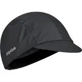 Gripgrab Aquashield Waterproof Kasket