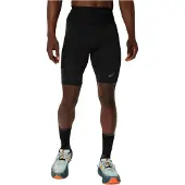 Asics Sportsunderbukser 'FUJITRAIL ELITE SPRINTER' sort