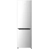 Cecotec Bolero Coolmarket Combi 250 Køleskab