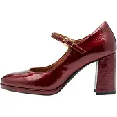 Tamaris Pumps 22462-537 dame 41