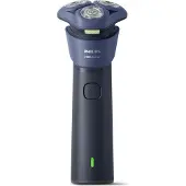 Philips 2000 Series S2885/00 Barbermaskine