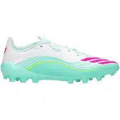 Adidas F50 Messi League 2g/3g Ag Fodboldstøvler