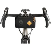 Restrap 1.5l Styrtaske