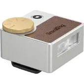 SmallRig 5882 Flash