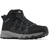 Columbia Sportswear Peakfreak Ii Outdry Vandrestøvler