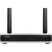 Lancom Systems Sd-wan Sdwan Gateways 1800ef-4g Router