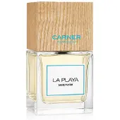 CARNER BARCELONA La Playa Eau de parfum 100 ml