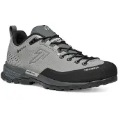 Tecnica Sulfur S Gore-tex Tilgangssko