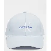 Calvin Klein Monologo Kasket