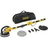 Fatmax SFMEE500S 750W Wall sander