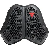 Dainese Pro-armor Chest L2 Brystbeskytter