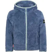 TROLLKIDS Borgund Xt Jakke