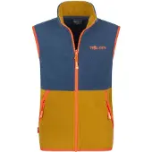 TROLLKIDS Kjerag Vest