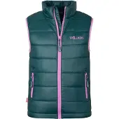 TROLLKIDS Trondheim Vest