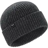 Salewa Re-zebru Knit Beanie