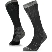 Lorpen Ptho Pro Trek Heavyweight Lange Sokker