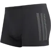 Adidas Sportsbadebukser 'Ripstream' sort