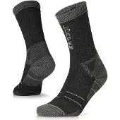 Lorpen Pthc Pro Trek Heavyweight Lange Sokker
