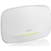 Zyxel Nwa240be Wifi-adgangspunkt