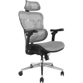 Equip Ergonomic Office Chair Gamingstol