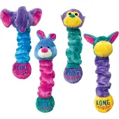 Kong Squiggles - M