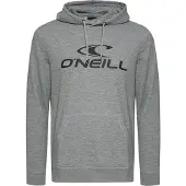 O'Neill N2750005 N2750005 Hættetrøje