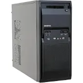 Chieftec LG-01B-OP TASK - USB 3.0 - SORT