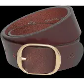 Levis Accessories Madison Bælte