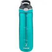 CONTIGO Ashland tritan renew Scuba 720ml