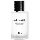 Dior Sauvage 100ml Aftershave
