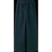 Name It Kids Bukser 'NKMNasir' navy