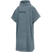 Mystic Brand Poncho