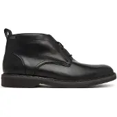 Clarks Shoes Aldwin Mid Gore-tex Booties