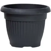 Prosperplast 48l Terra Collection 55x55x43 Cm Blomsterpotte