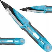 Cellfast CELLPRO UNIVERSAL HAVESAKS