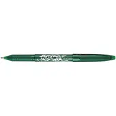 Pilot Frixion Ball Pen 12 Enheder