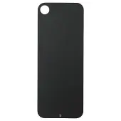 Rig-Tig CUT-IT tapas skærebræt black 47 cm