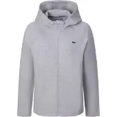 Lacoste Core Performance Jakke