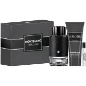 Mont Blanc Explorer Gave sæt