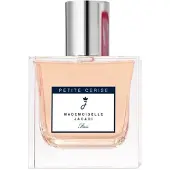 Jacadi Mademoiselle Petite Cerise Eau de toilette 100 ml