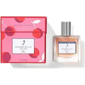 Jacadi Mademoiselle Petite Cerise Eau de Toilette Spray 100ml