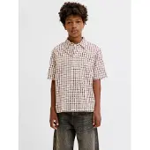 Jack & Jones Skjorte Boys