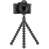 Joby GorillaPod stativ 1K Kit