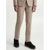 Jack & Jones Solar Dressbukser
