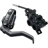 Magura Louise Elite 525180571 Bremser