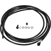 Magura 90° 463532016 Bremseslange